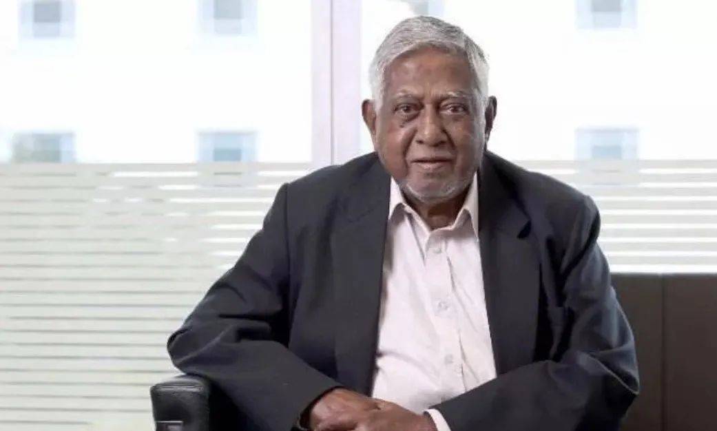 印度疫情告急！在新加坡的印度兄弟們，還好嗎