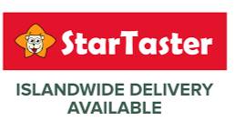 【新加坡留學】實不相瞞！在新加坡留學沒有這些App我真的活不下去