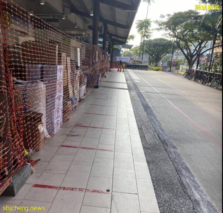 新加坡646人接種疫苗後仍確診!繼KTV後,賭場11人感染!網友:吃喝嫖賭全中