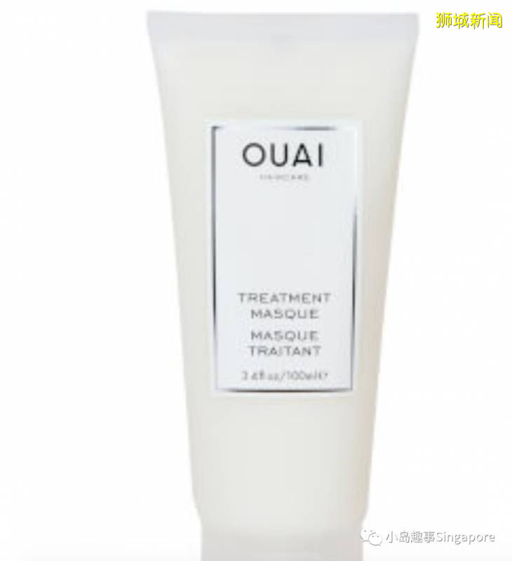 闪促优惠!彩妆、护肤、美容仪全部好价!用码额外打折情报全在这里啦