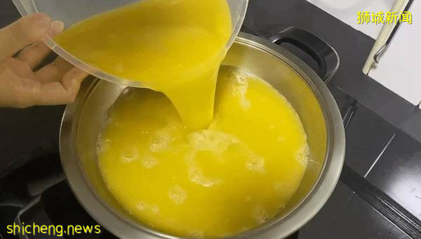 海鮮大餐外賣僅$49！1家3口豪吃龍蝦、鮑魚、大蝦、鹽焗雞