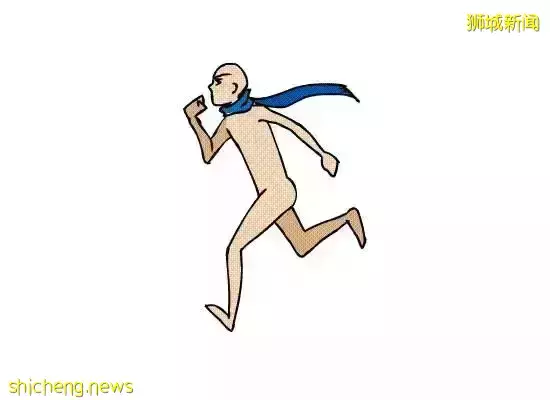 留學新加坡，不想受鞭刑，一定先看看這些