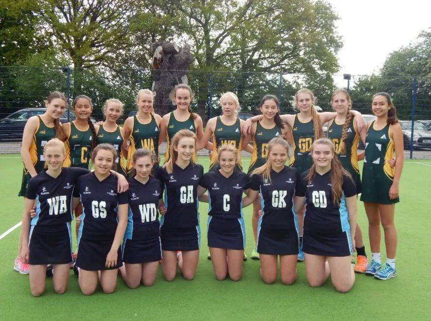 來新加坡，照樣讀澳洲名校