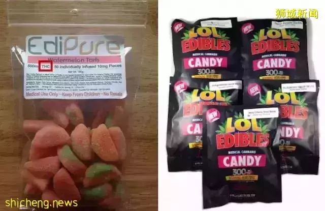 李顯龍總理：不會將毒品合法化 ！多國毒販被鞭刑、處死，求情被拒！新加坡毒販曾弑母殺女