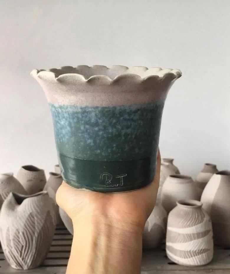 一起玩泥巴!新加坡11家陶艺馆,给娃童年加点糖,还能带作品回家