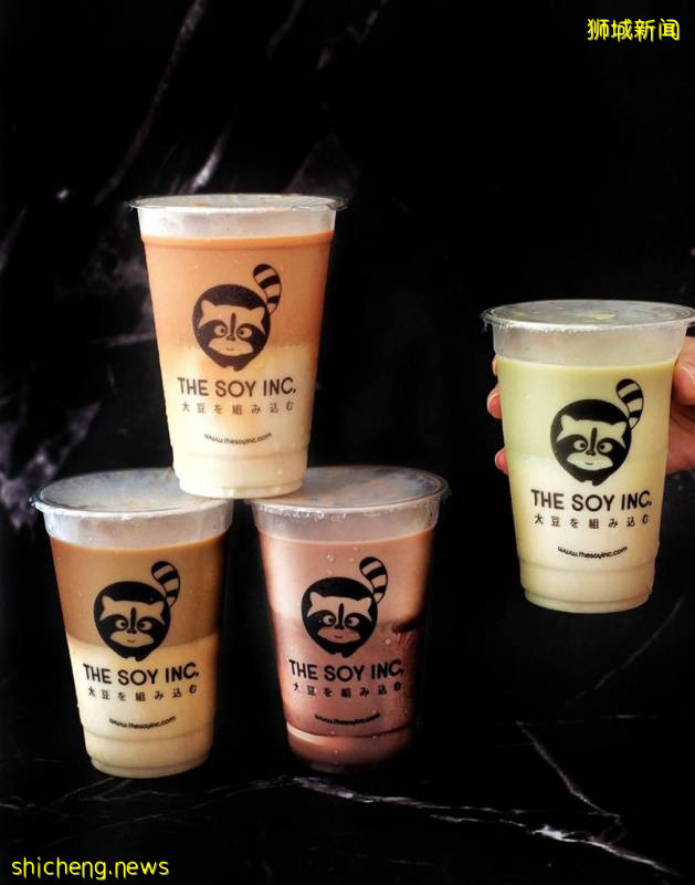 星巴克的新品太逆天,麦当劳的新玩具太吸引~~本周的美食资讯不要错过哟