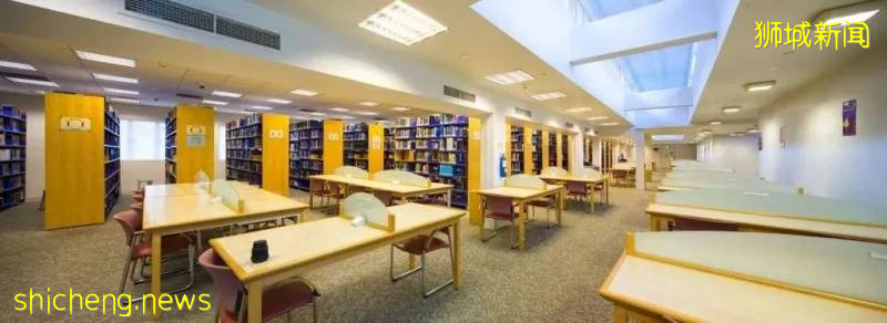 “踏入”名校、邊玩邊學，這個暑假就在新加坡國立大學線上經濟學術集訓營!