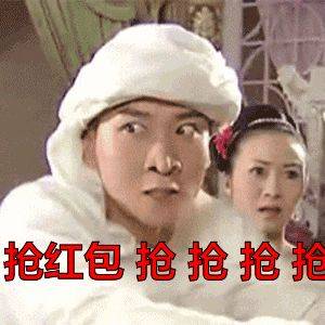 疫情下的新加坡農曆新年,取錢存錢有重大變化