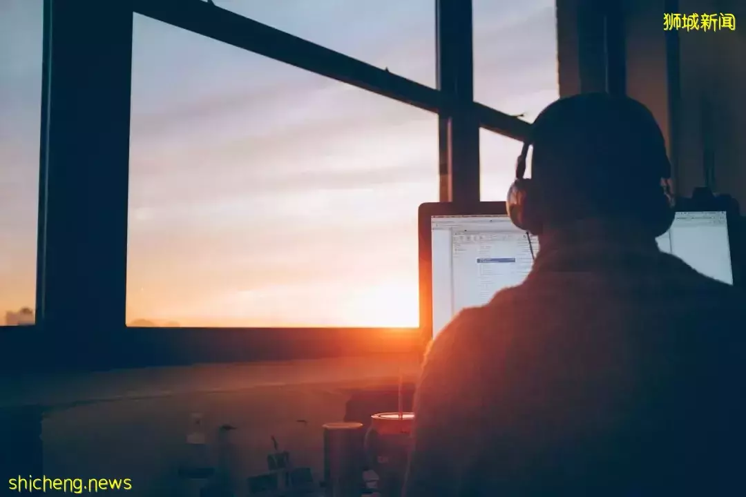 从“离职浪潮”到“招聘狂潮”,新加坡缺人到底有多厉害