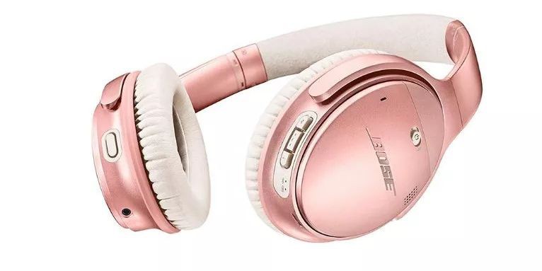 2020新年新气象，买的就是个“新”！