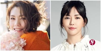 赢过大咖歌手《We Are Singapore》成最受欢迎爱国歌