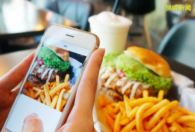 这么多破产倒闭的公司没能挺过疫情的”寒冬“,这间餐厅竟然反其道而行之,逆风开店