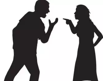 新馬開通每天往返後，新加坡的房租會跌嗎？半年已經漲了兩次