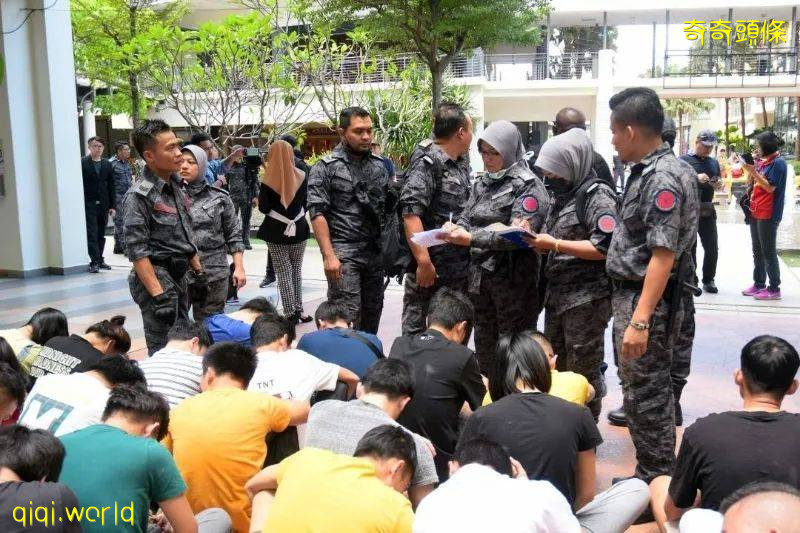 今增21例 首批放寬入境國家公布 EP1工簽者24日起可入境!