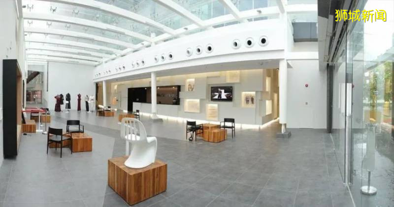 別再糾結國內二三本了，高考直升新加坡七大跳板院校，無縫銜接歐美Top20