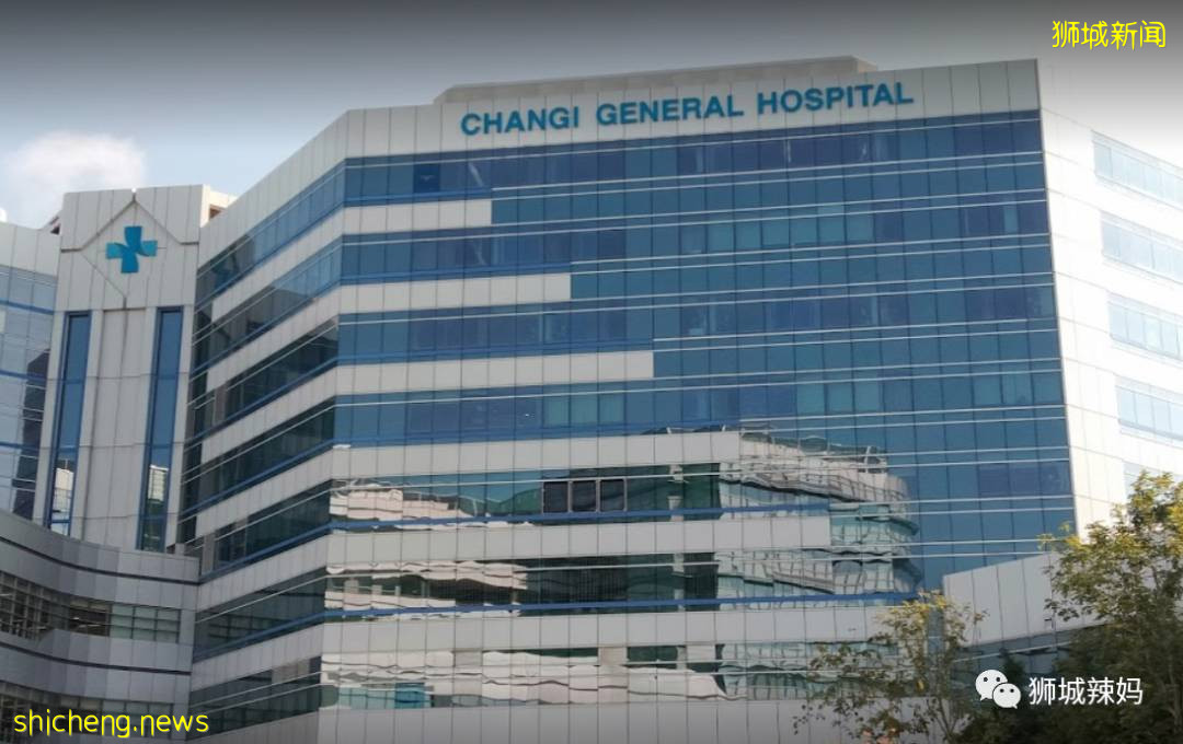 感染群破百!2小学生确诊!5组屋中招!新加坡卫生部道歉