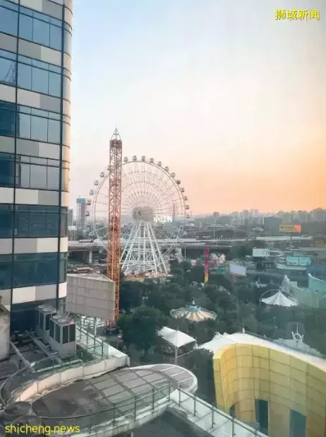 即日起回国入境再放宽,取消这两项检测!网友:新加坡太毒了,我要回家