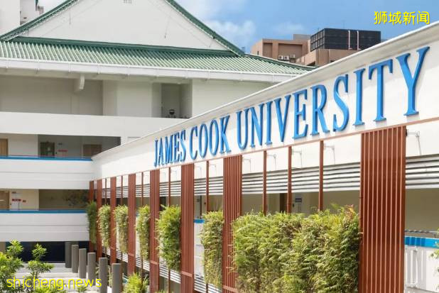 高考VS留學？從來不是一個單選題！2021年高考後留學新加坡，是時候准備起來了