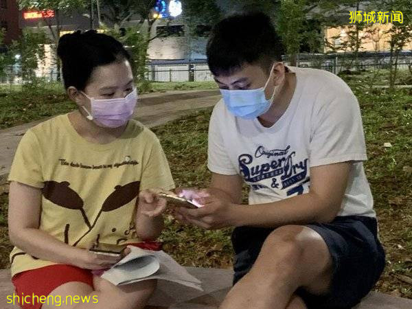 新聘女佣怀孕 男友不认 雇主忧“一尸两命”