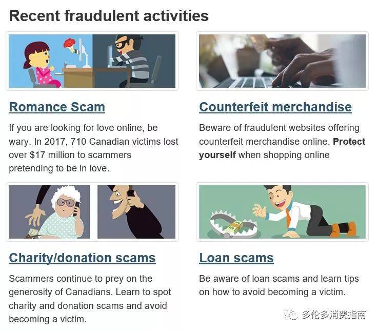 Excuse me？加拿大鵝也有假貨？還從新加坡發貨