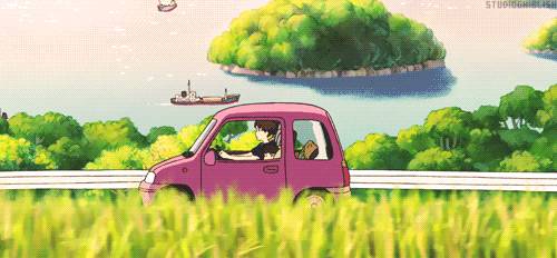 新加坡往事：“水鎮”、“萊佛士效應”、“獅城”由來