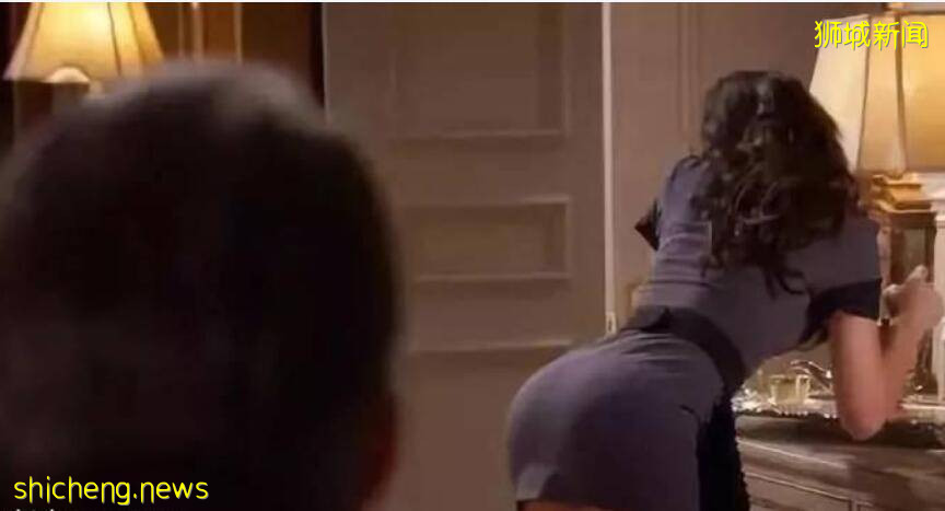 中国女留学生为在新加坡赚钱,白天上课学生妹、晚上“野鸡运营官”