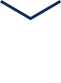 3小时抢光千万学区房！新加坡PR/公民、外国人该怎么选学区房？