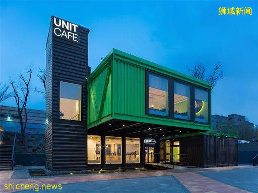 新加坡巴刹、渔港冠病感染群竟然带来新商机