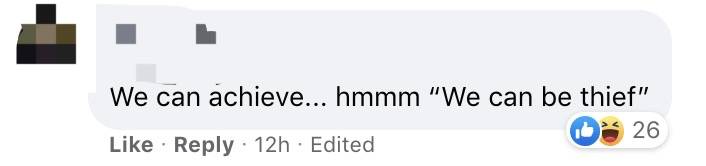 相信我吧，新加坡！被印度徹底山寨，網友怒了