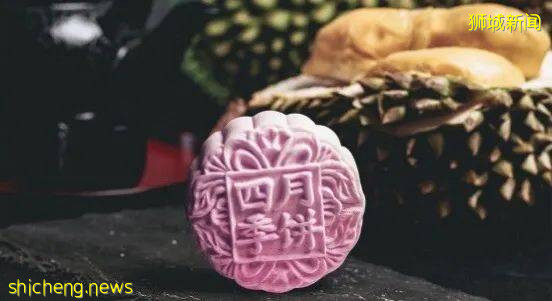 新加坡國慶節折扣來啦!旅行景點折扣和餐飲代金券總有一款適合你