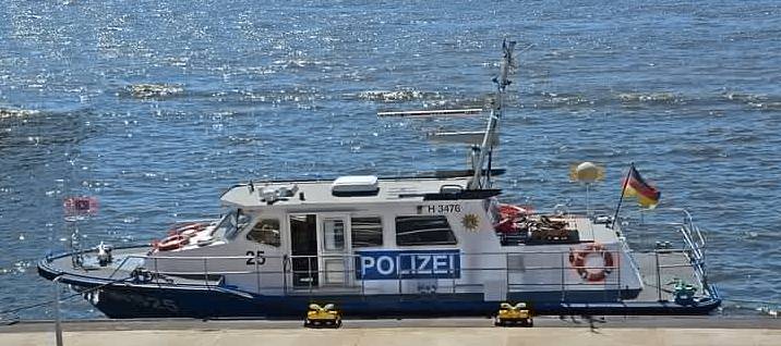 学校假期临近,疫情之下本地家长怎么带娃