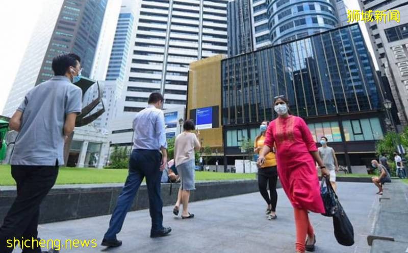 口罩支架热销,专家:或影响防护效果,不建议佩戴