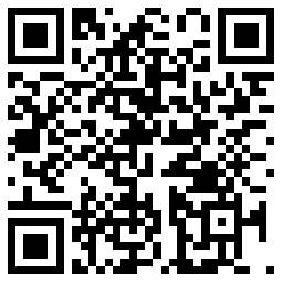 NUS商學院13位教授名列全球前2%頂尖學者