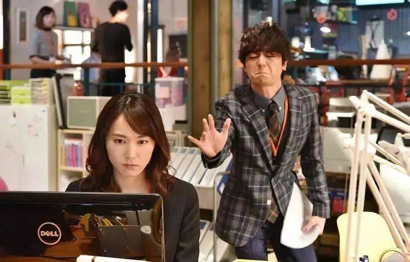 新加坡職場血淚史,中國媽媽如何逆襲人生