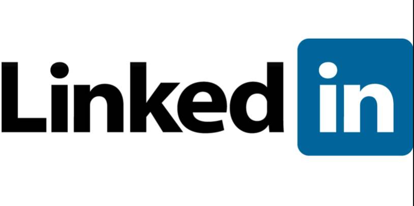 调查显示,新加坡六成雇主对就业市场前景保持乐观