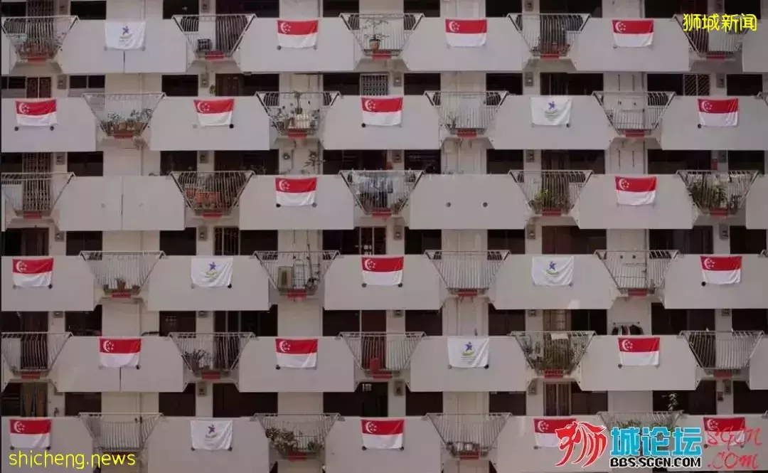 中國女子遭新加坡房東“囚禁”“毒打”,被反咬偷盜房東數十萬元