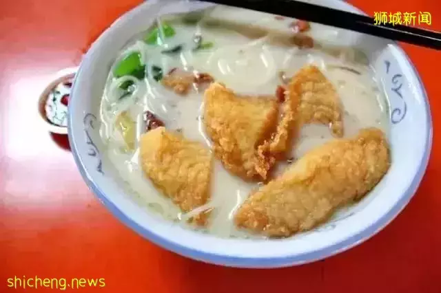 新加坡30件“合法但有病”的事！哈哈哈哈哈