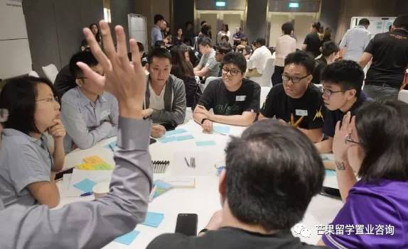 新加坡對說華語更有信心,2021各初級學院錄取分數