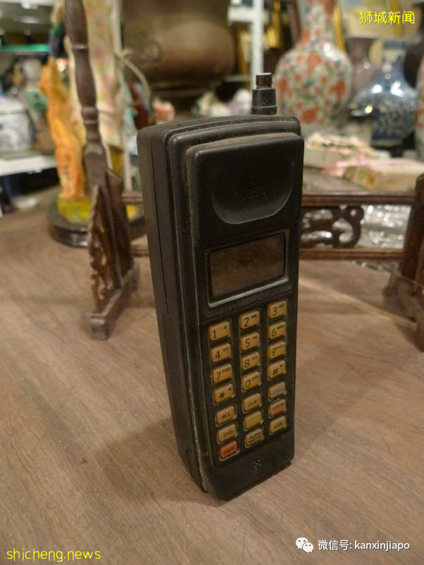 教你如何10元玩转新加坡