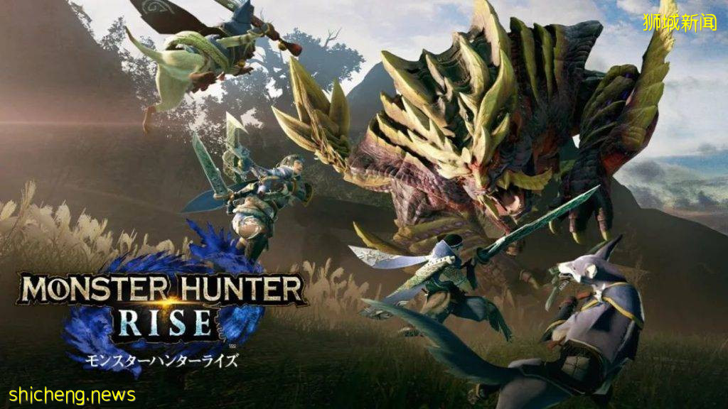 次世代遊戲機🎮選購攻略：PS5、Xbox、Nintendo Switch OLED大對比，總有一款適合你