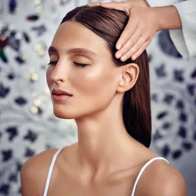 新加坡最像欧洲小镇的小山坡,藏着30多家好吃好玩好逛的文艺感小店