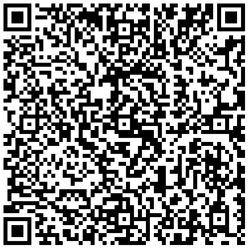 回國必看!寒假犒勞自己,從樟宜機場買買買開始