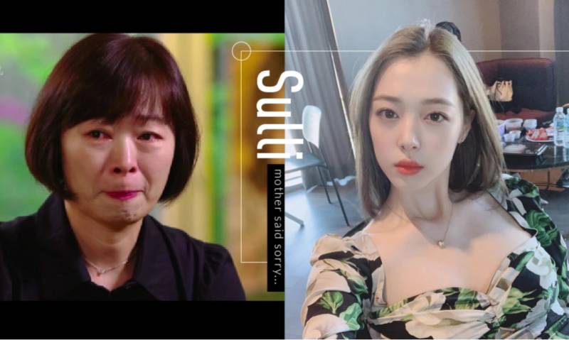 “我也怕獨自猝死在家裏”，單身人口暴增，新加坡真的適合獨居嗎