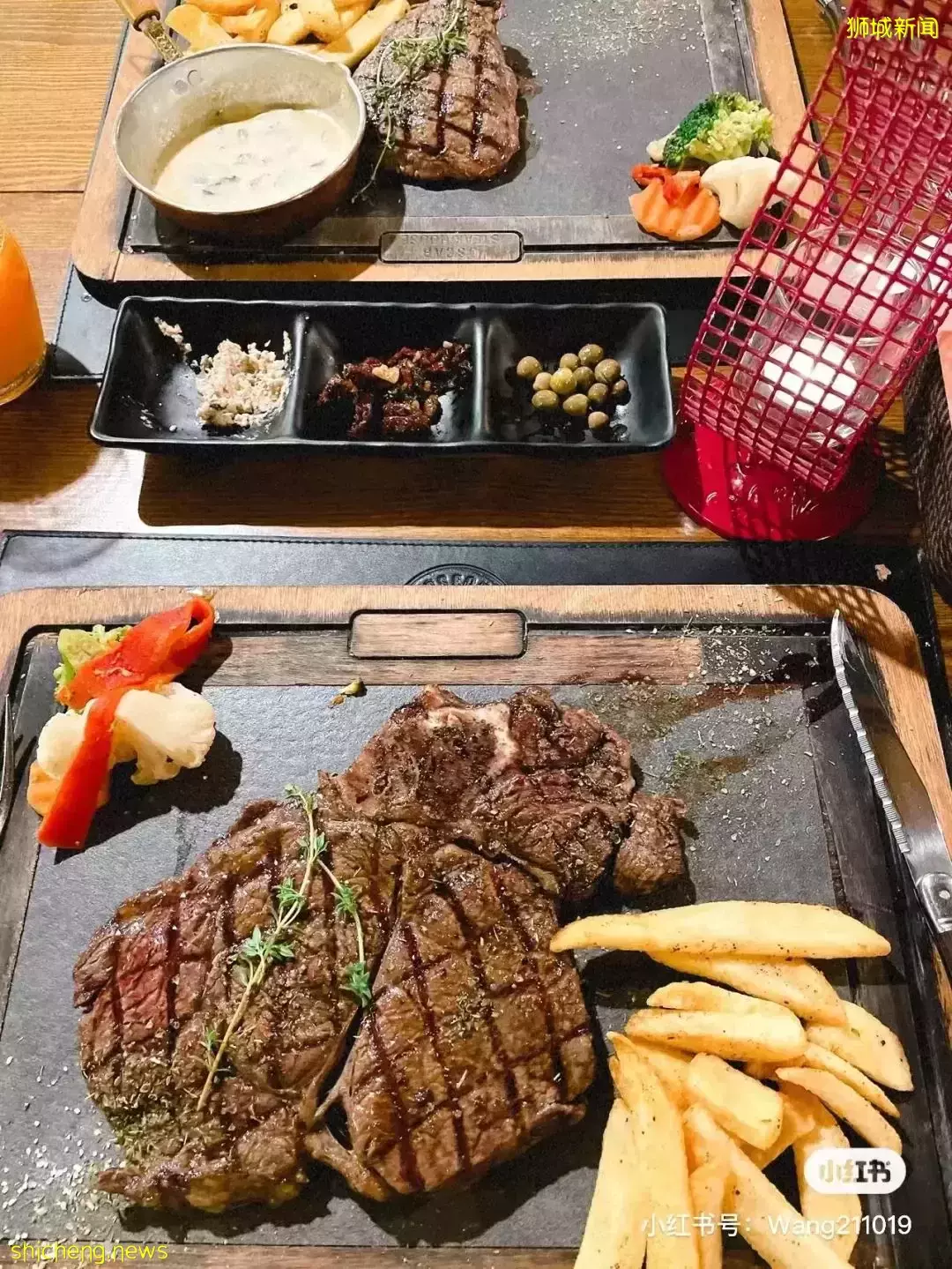 新加坡飛土耳其9天遊全記錄!熱氣球、洞穴酒店、古城、棉花堡,太好玩了