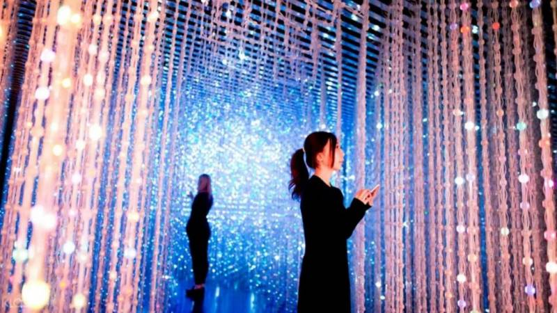 文藝青年的周末最佳打開方式，新加坡最美博物館大盤點！省錢、長知識，還可以拍超多美照