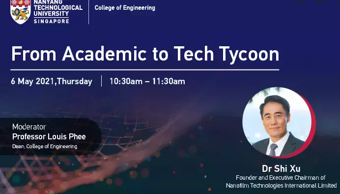 最新！新加坡2021最貴房子，被中國新移民買走！快過年了，年貨、海運、學費猛漲