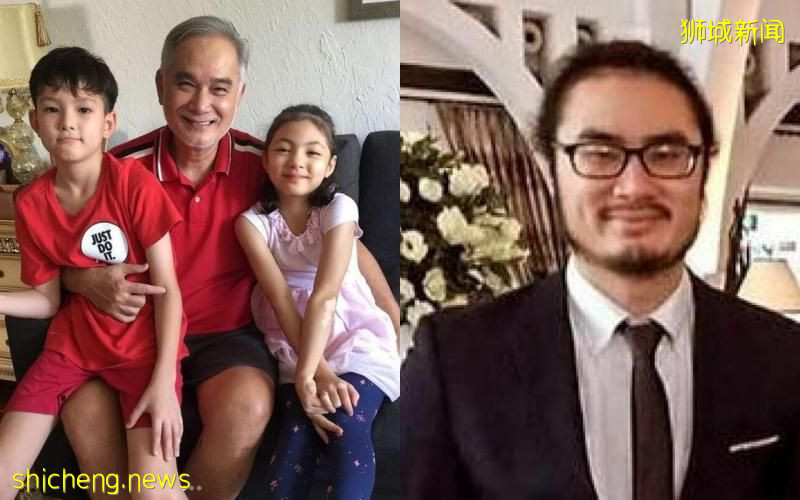 儿子办婚宴只让他请10人 朱厚任伤脑筋