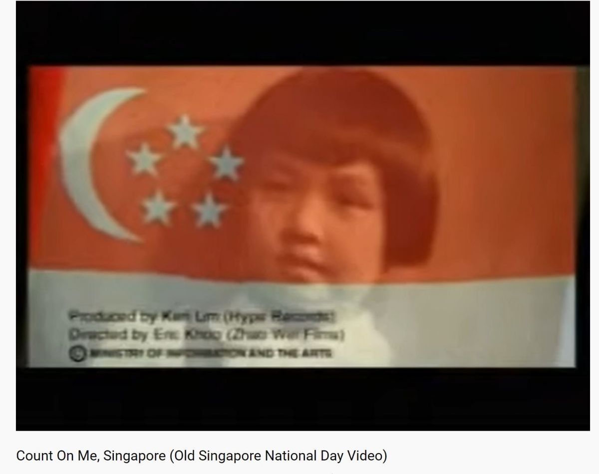 我国爱国歌曲被抄袭 当局已接受印度唱片公司道歉