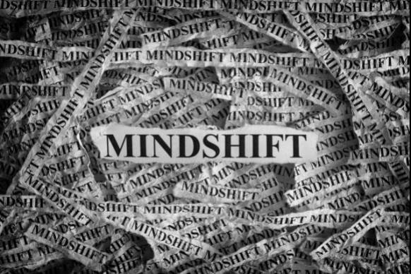 新加坡留學爲什麽都要去新加坡讀大學，成爲π型人才