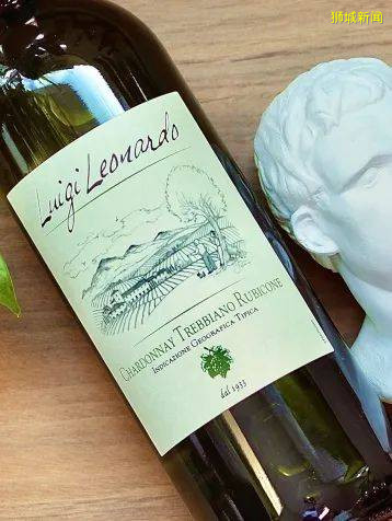 想要在新加坡的餐廳點酒不踩坑,這些你應該需要